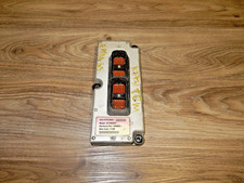Eaton Fuller 4308682 Tcm Transmission Control Module 2c74850501 Oem Eaton Fuller 4308682 Tcm Transmission Control Module 2c74850501 Oem