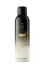 Oribe Gold Lust Dry Heat Protection Spray