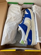  Nike SB Dunk Low Fly Streetwear Gardenia US ...