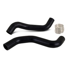 Mishimoto Replacement Radiator Hose Kit, Fits Toyota 4Runner 3.4L 1996-2002