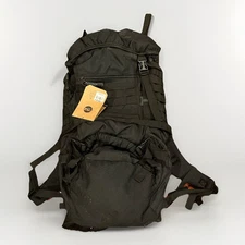 Fieldline Tactical Delta 65L Internal Frame Pack