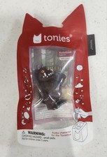 NEW Tonies The Gruffalo Child Audio Play Figurine 1 Story, 1 Song, 15 Minutes