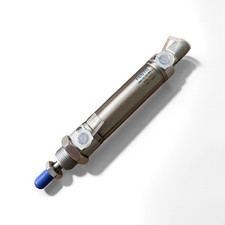 Festo DSNU-25-50-PPV-A 19246 Cylinder New One Free Shipping DSNU2550PPVA