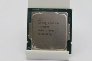 I5 10500 | eBay