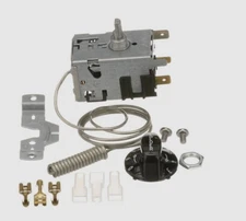 True Refrigeration Temp Control 077B1264 Kit #077B7199 - 800345 Temperature Kit