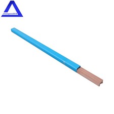 ER70S-6 10-lbs 1/8"  36" Mild Steel TIG Welding Rod - TIG Filler Rod, TIG Rod