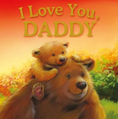 I Love You, Daddy, Joyce, Melanie