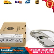 New Allen-Bradley 1769-CRL1 SER. A NSMP AB US Stock US Free Tax