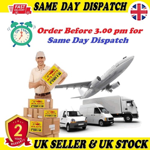 2X HECKKLAPPE KOFFERRAUM GASDRUCKFEDERN 430 NEWTON FÜR MERCEDES A-KLASSE 1697400045 - Bild 9 von 12