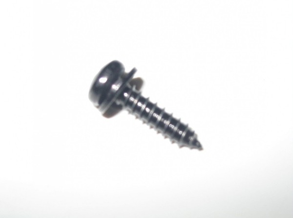 BMW Selbstschneidende Schraube - & Scheiben 4.2 X 16 MM 9903793 07119903793 Neu-image