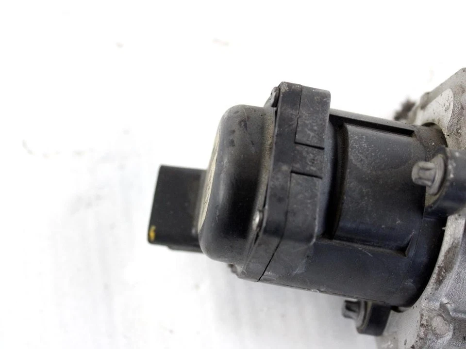 11717804950 Válvula EGR By Pass MINI Cooper D R56 1.6D 80KW 6M 3P (2009) Repl - Imagen 4 de 4