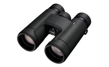 Nikon PROSTAFF P7 10x42 Roof Prism Binoculars Waterproof Fogproof Black New