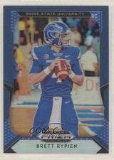 Brett Rypien
