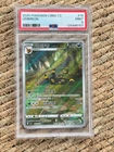 Pokemon PSA 9 Chinese Gem Exclusive Umbreon 06 15/15 CBB2C Holo Card NM