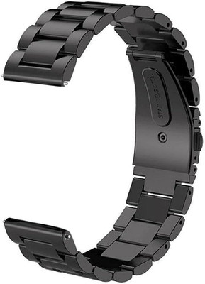V-MORO Compatible with Samsung Gear S3 Frontier Bands/Galaxy Watch 3 45mm/Galaxy