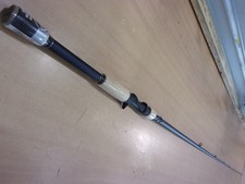 Pflueger President XT Casting Casting Rod