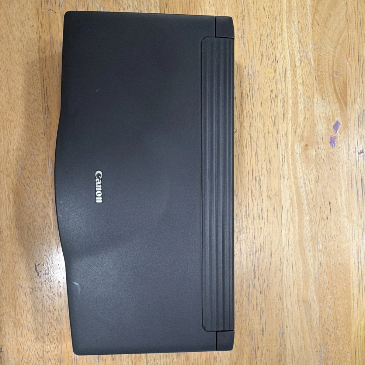 Canon Bjc 80 for sale | eBay