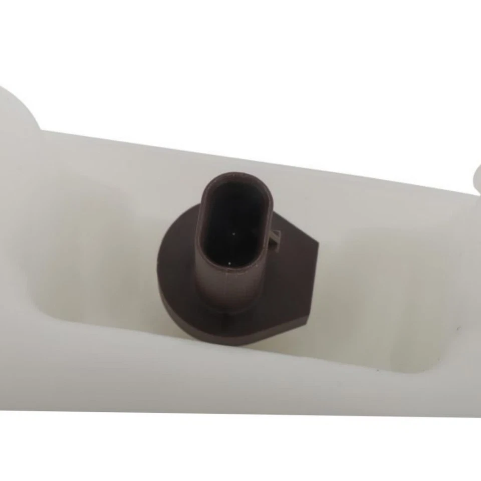 Depósito de freno ACDelco genuino para Chevy Silverado 2500/3500 HD 2015-2019 Foto 3 de 4