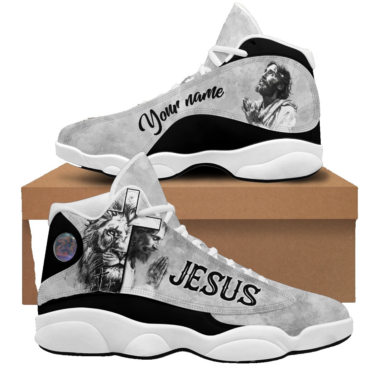 ebay jesus shoes