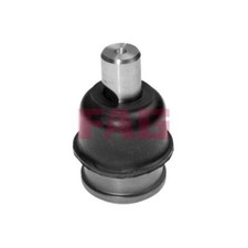 Rotule de suspension Chrysler PT CRUISER