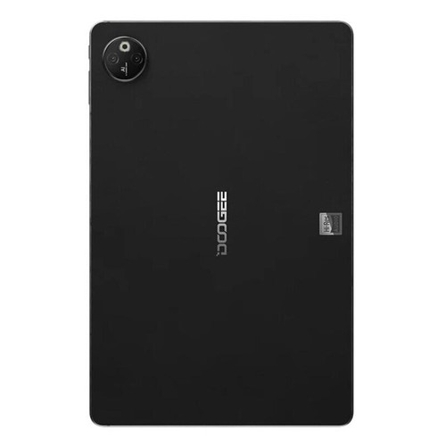 DOOGEE T30 Max 4G Tablet 12.4'' 4K IPS Display 10800mAh 20GB+512GB 50MP Camera - Picture 14 of 14