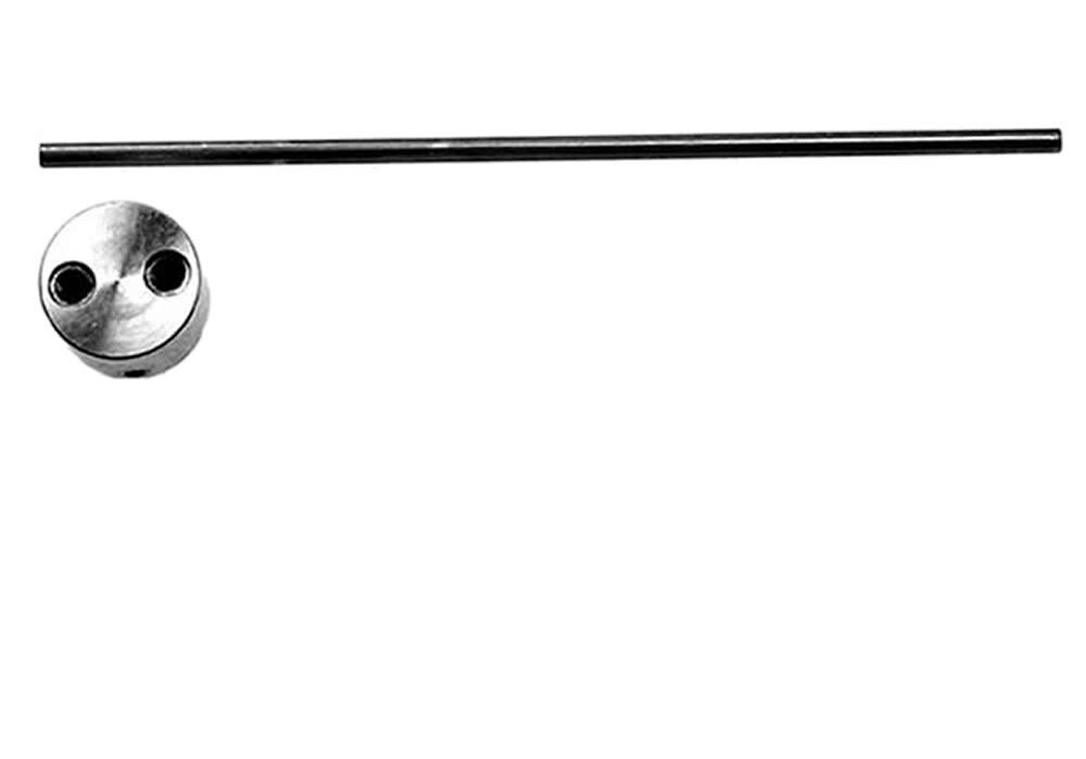 Kyosho Inferno MP9 TKI4 Muffler stay 92511 KI9®