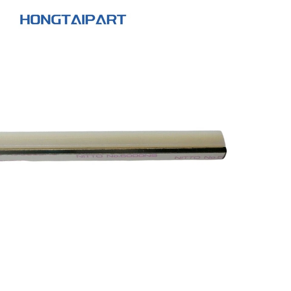HONGTAIPART 025K92221 2nd BTR Wax Bar Compatible for Xerox DC700 DC550 Lubricant - Image 4 of 4