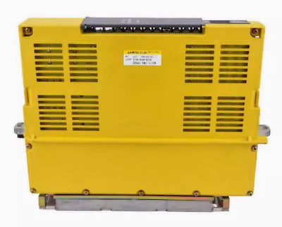 New In Box FANUC A06B-6066-H244 Servo Amplifier A06B6066H244
