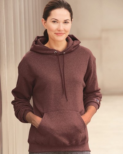 Eco Hooded Champion Sweatshirt S700 | eBay