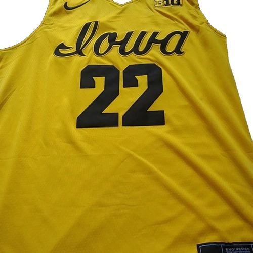 Throwback Steve Kerr #25 Basketball Jersey All Stitched Men's Size