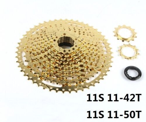 SHIMANO XTR CS-M9001 HG Cassette 11-Speed 11-40T | eBay SHIMANO XTR CS-M9001 HG Cassette 11-Speed 11-40T | eBay