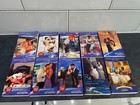Foto 15 di 24