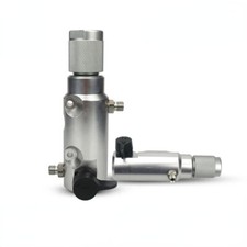 Steel Paint Pump Replacement of Airless Spraying Machine for Titan 395 Sprayer