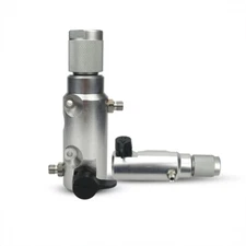 Steel Paint Pump Replacement of Airless Spraying Machine for Titan 395 Sprayer