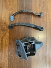 <!--F#f_0-->VL Commodore/VL Turbo Manual Pedal Assembly RB30<!--F/-->