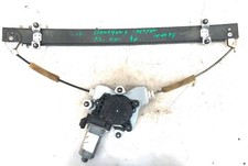 Lève vitre Ssangyong ACTYON