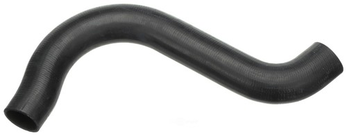 Radiator Coolant Hose