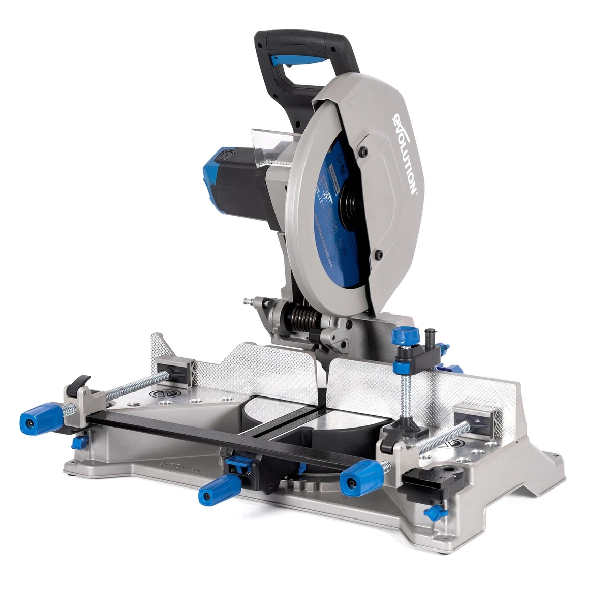 Chop saw for sale ebay deals