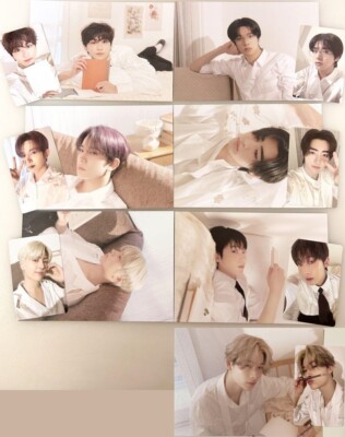 【専用ページ】あきちゃん様　ENHYPEN Enhypen 