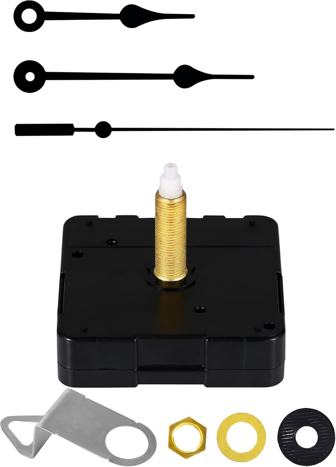 Винтовой 32-миллиметровый нож для нарезки резьбы по дереву, для нарезки резьбы по дереву-Нож для нарезки резьбы по дереву