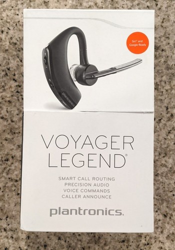 Ear Wireless Bluetooth Voice Command 