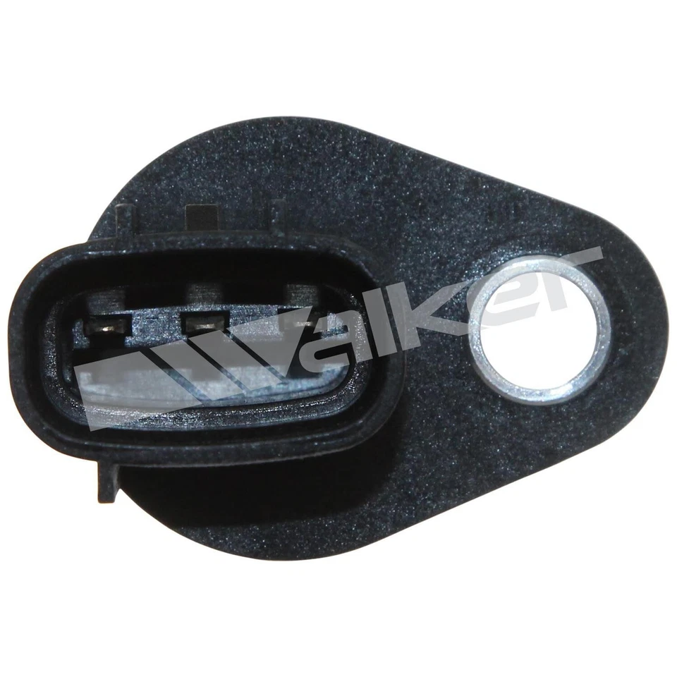 Sensor de posición del cigüeñal del motor V6 de 3,5 L Isuzu Trooper 1998-2001  Foto 3 de 4