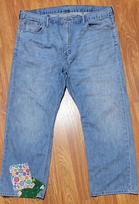 アート・デザイン・音楽 Levi's VINTAGE CLOTHING 2012 Vol.1 Vol.2 s-l1200.jpg