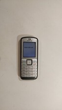 2717.Nokia 6070 - Very Rare - For Collectors - Unlocked