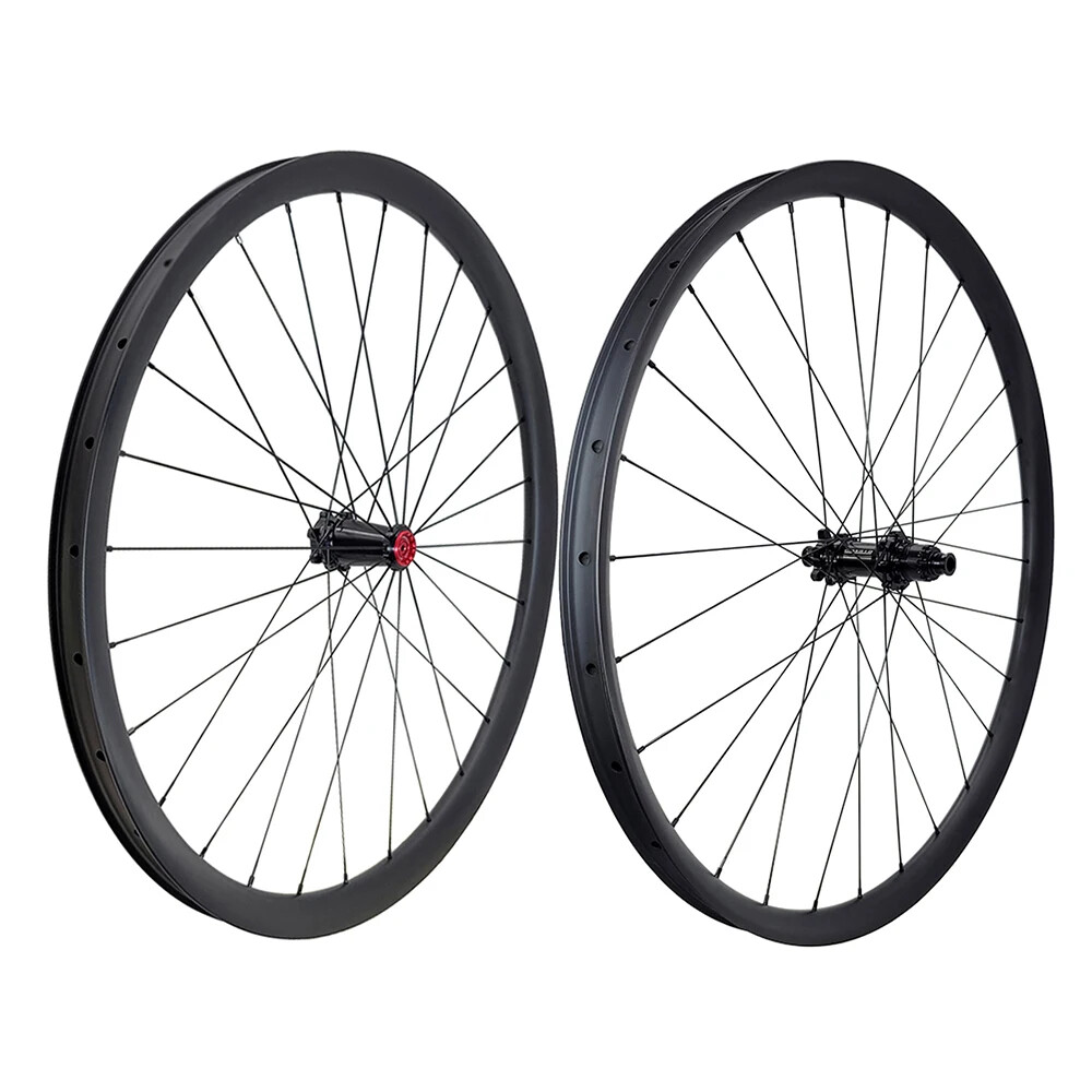 VCYCLE Light Carbon Wheels 38mm 50mm 60mm 88mm Carbon Clincher Tubular VCYCLE Light Carbon Wheels 38mm 50mm 60mm 88mm Carbon Clincher Tubular
