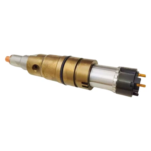 6X Diesel Fuel Injectors 2872405 5579417PX Fits For Cummins ISX15 QSX15 Engine - Picture 4 of 6