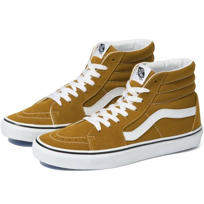 vans high top shoes mens
