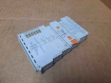 Beckhoff Power Supply Unit Terminal Part No. EL9410