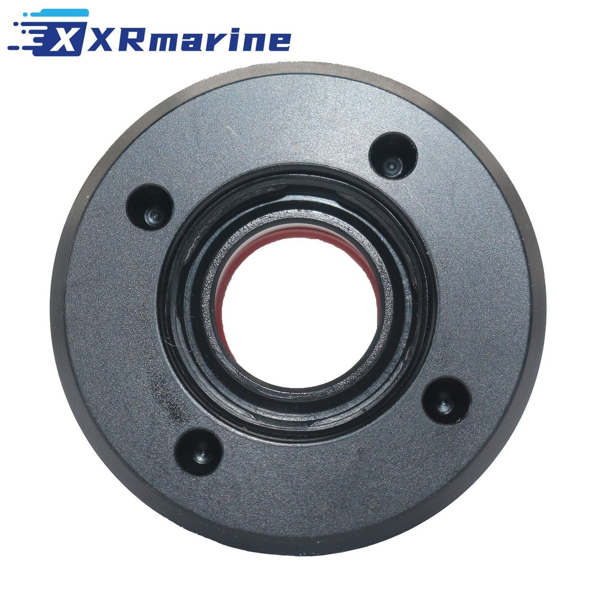 Volvo Pistone Power Trim 3860881 RM3860881