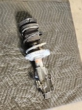 17 Chevy Camaro Zl1 Front Right Passenger Shock Strut Assembly 